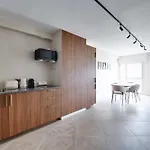 Spacious 1br 2p - Nation Parigi