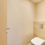 Spacious 1br 2p - Nation Appartamento Parigi
